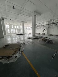Eco-tech@sunview (D22), Factory #565737221